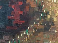 -金枝玉叶上海人家食府(三里河店)