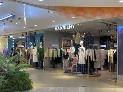 -远大购物中心(南岗店)