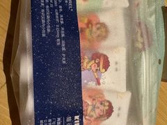 -景德镇中国陶瓷博物馆西山湖凯莱度假酒店