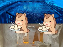 -曲水兰亭·兰亭·宴(上海虹桥店)