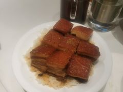 -眉州东坡(团结湖店)