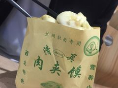 -北京舞蹈学院食堂