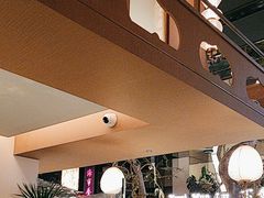 -桂满陇·海市蜃楼·黑金(国金店)