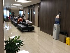 -瑞慈体检上海闵行机构