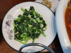 -印象徽州·正宗徽菜体验店