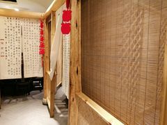 -庆合府重庆大排档(紫都城店)