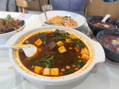 -苏晓玥·江南小吃(深圳北站店)