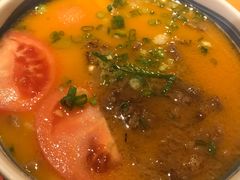 -虹梅食堂·爱蝦乃家