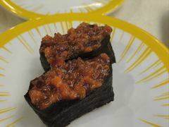 -采御鲜·回转寿司(汕头万达店)