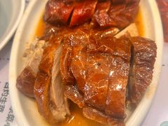 -永祥烧腊餐厅(虹口店)