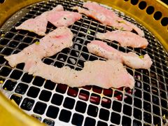 -谷牛和牛烤肉(漕河泾印象城店)
