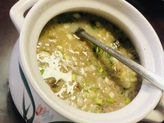 -老张烤羊(王哥庄店)