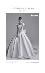 点击看大图 -Mregina 美人纪摄影(样片研发中心)