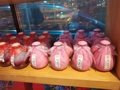 -贵州大厦贵州厅(樱花园西街店)