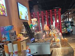 -水善汇旗舰店(金牛路店)