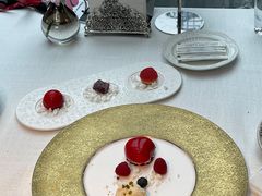 -弗兰克牛排西餐厅Ribone steak house(柠檬花园店)