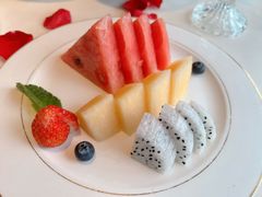 -大八江景意大利西餐厅LargeEight Italy Restaurant(1862时尚艺术中心店)