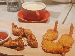 -必胜客(金沙江店)