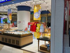 -佳世客(合肥路店)