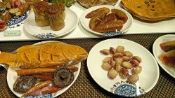 -菜百首饰店(总店)
