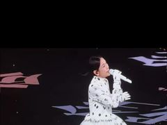 -华熙生物·润百颜ECM中心
