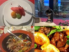 -芙蓉堂(武汉天地店)