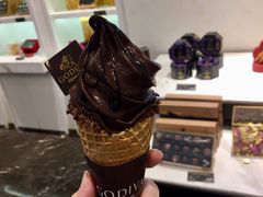 -GODIVA(印象城店)