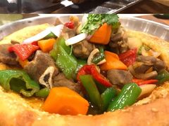 -北疆饭店(宝龙店)