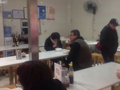 -七宝老街水磨汤圆(瞿溪路店)