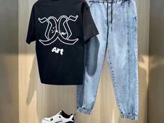 -万达广场(大明宫店)