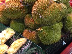 -新隆嘉生鲜超市(北二经街店)