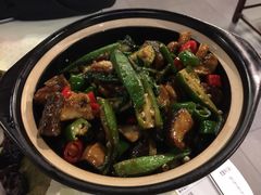 天厨妙香素食馆(五道口店)-天厨妙香素食餐厅(清华店)