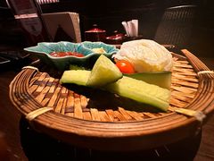 -三川·十酒Izakaya(南昌路店)