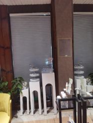 -香秀空间科技抗衰·美容中心