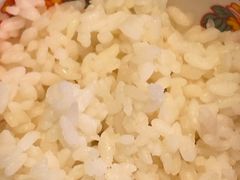 -红九格老火锅(三峡广场店)