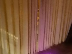 -浅深Cheersum(曹杨店)