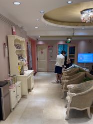 -北京俪婴妇产医院(朝阳大悦城店)