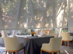 -止观小馆·辽河口渔家菜(王府井店)