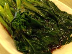 -中西名菜(增城店)