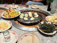 -二胖家铁锅炖大鹅(双井店)