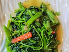 -昌隆•家家鹅乡•海南菜老字号(琼海店)