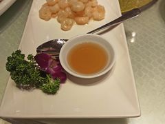 -四季小厨(新市北路店)