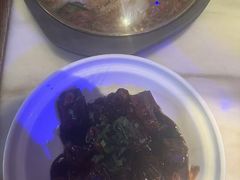 -绿茶餐厅(昆明世纪金源店)