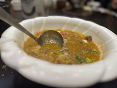 -映月潭水鱼馆(建设路口店)