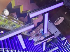 -奈雪的茶(印象城店)
