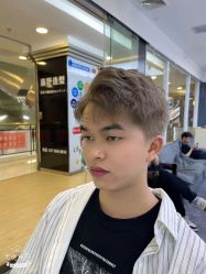 -藤野造型