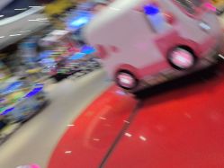 -meland亲子乐园·派对·研学(淄博万象汇店)