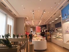 -好利来(光华中心店)