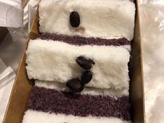 -南大门韩国米糕(公滨路店)