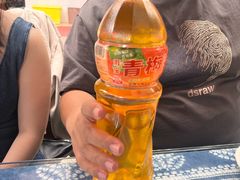 -瑞丰园庭院餐厅·白族传统家常菜